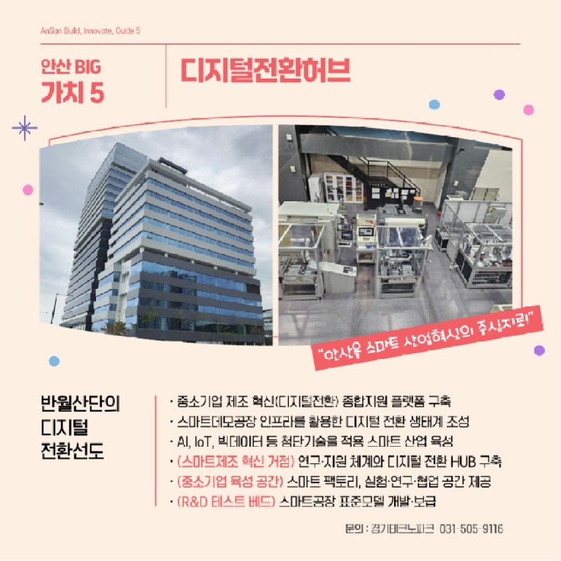 안산 시민이 뽑은 도시를 이끄는 5대 핵심 가치(5).jpg