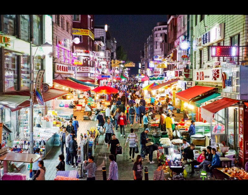 [사진2] 안산8경 다문화거리.jpg