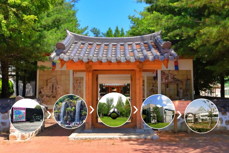 [사진3] 안산9경 김홍도길.jpg