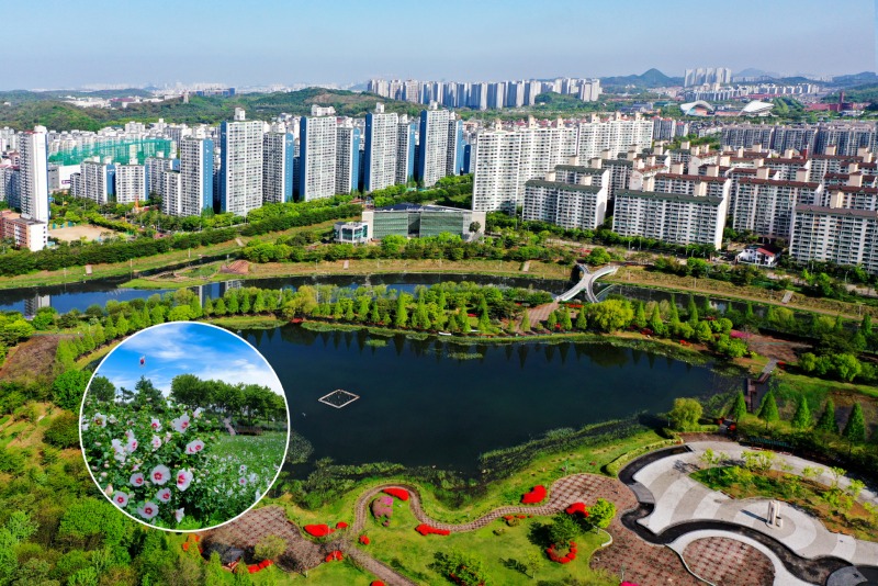 [사진5] 안산11경 호수공원과 무궁화동산 (1).jpg