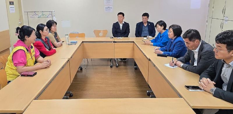 김현 의원 홈플보도2.jpg