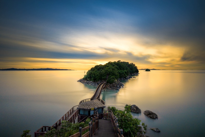 1.안산시,“추석에 안산12경 스탬프 투어 즐기세요”①대부권(안산2경 대부해솔길).jpg