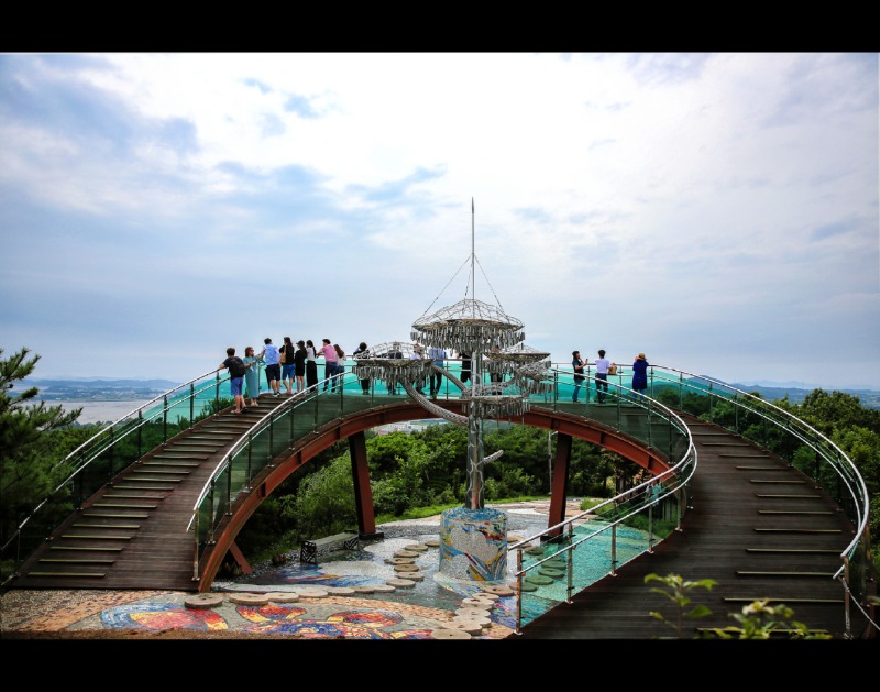 1.안산시,“추석에 안산12경 스탬프 투어 즐기세요”①대부권(안산12경 바다향기수목원) (1)33333.jpg