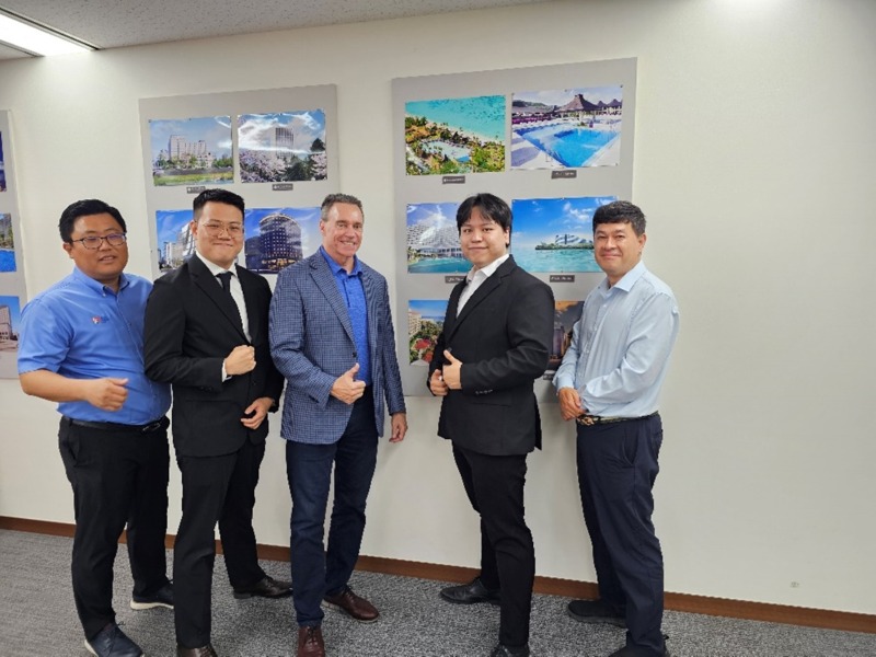 안산대학교 항공호텔관광학과 괌 .jpg