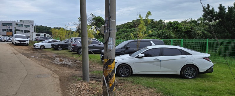 주차장 전락.jpg