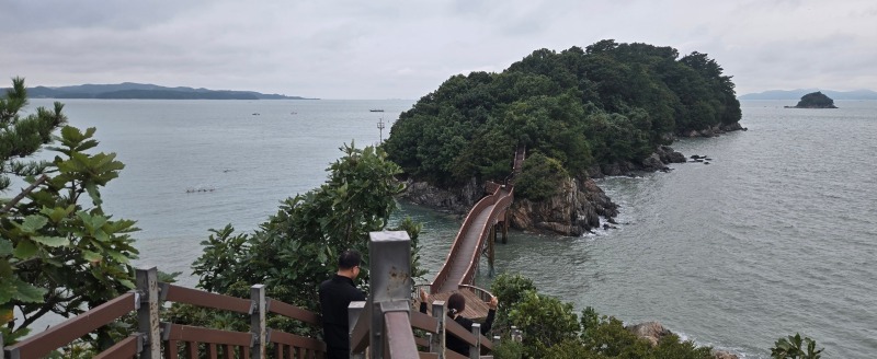 구봉도 모노레일.jpg