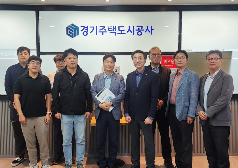 김태희 의원, GH 안산보상사업소 정담회 개최 (1) (1).jpg