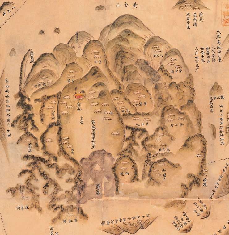 대부저널 1회_1872년 제작 .png