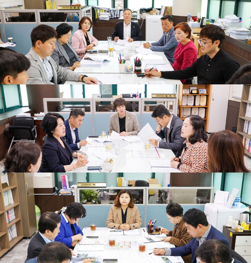 안산시의회 상임위 간담회 개최 (1).jpg