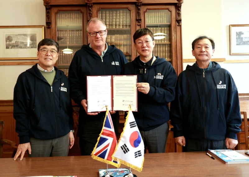 안산시, 세계 최대 공연예술 축제 프린지 협회와 교류 강화(1).jpg
