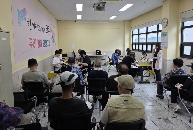 안산시, 2차 민생회복 소비쿠폰 94.2% 지급… 31일까지 신청해야.jpg