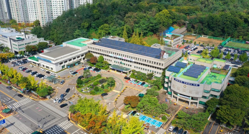 안산시청 전경 (3).jpeg