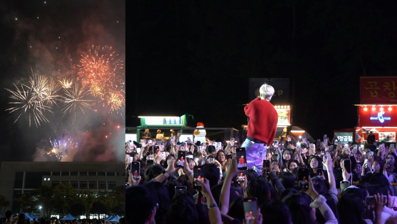 안산대학교 ‘2025학년도 방송제 및 석학제’ 성황리에 마무리.jpg