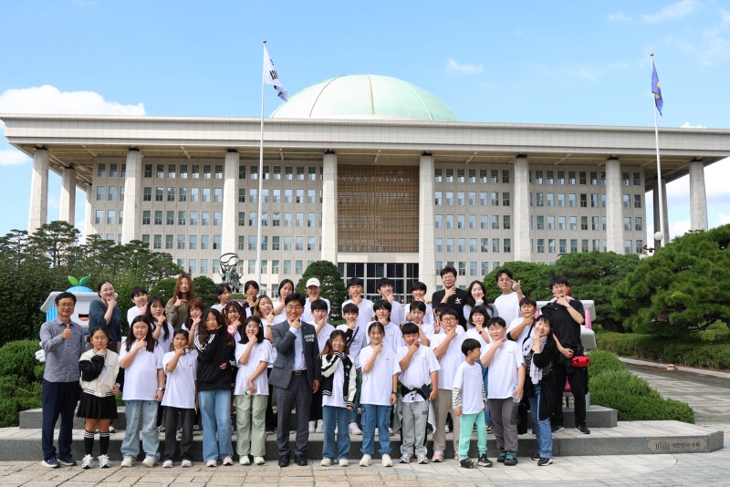 박해철 국회의원 대남초.jpg