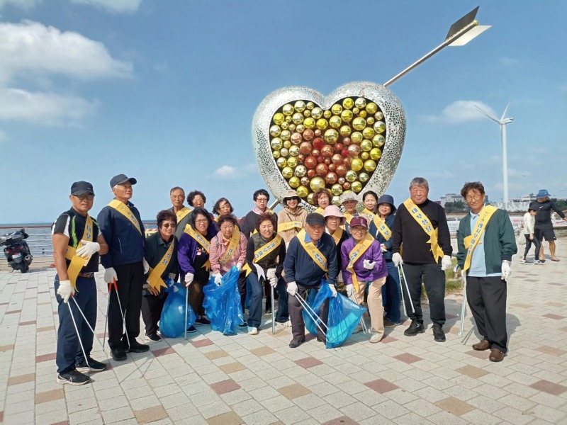 대부성당 기사.jpg