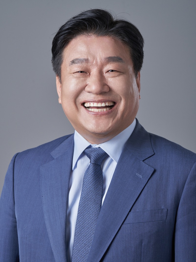 양문석 의원 .jpg