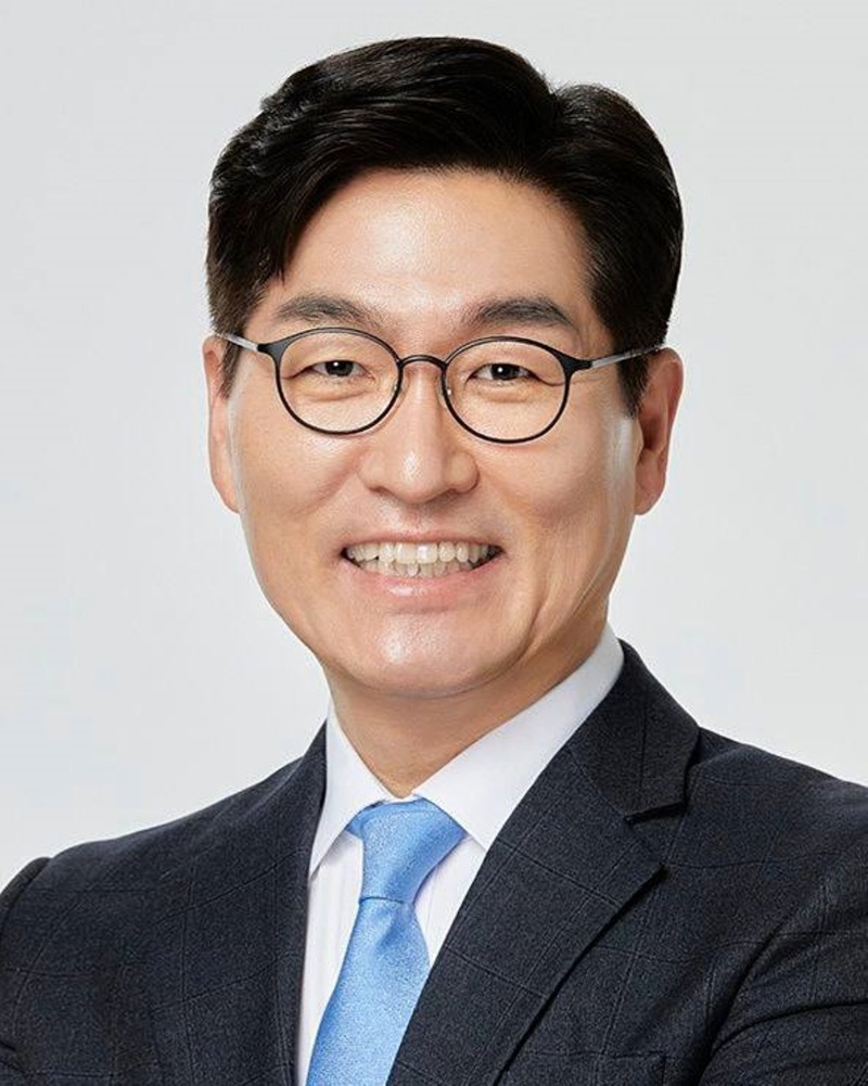 박해철 의원.jpg