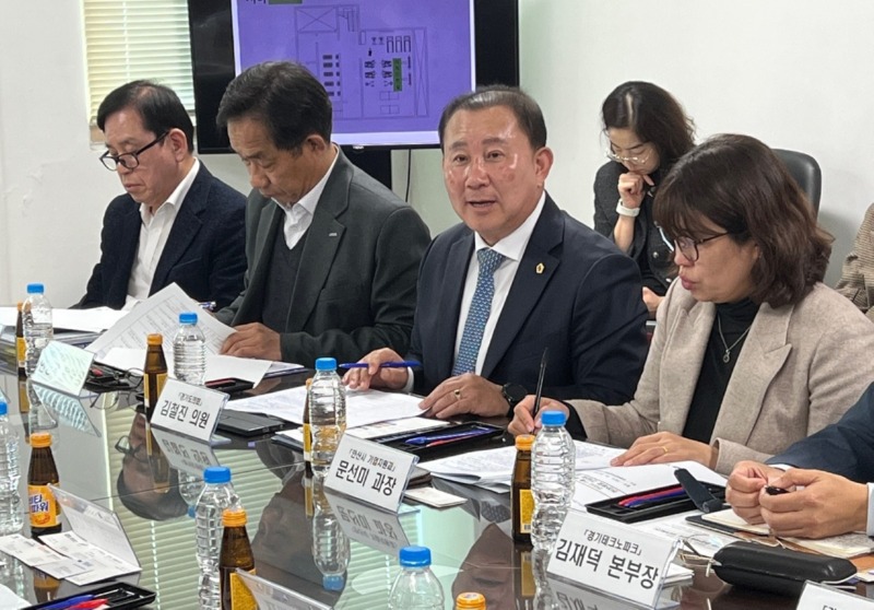 김철진 의원, 중소기업 성장 이끌기 위한 현장 간담회 개최 (2).jpg