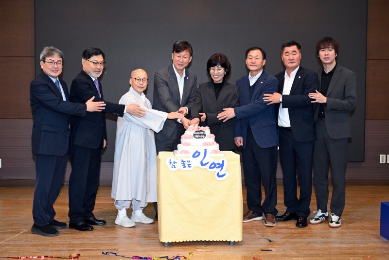 이민근 시장, 부곡종합사회복지관 .jpg