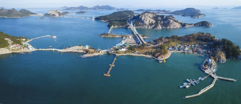 군산 장자도.jpg