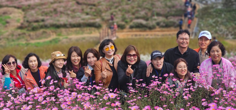 구정초에서 멋쟁이들.jpg