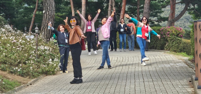 구절초축제장에서 내맘대로.jpg