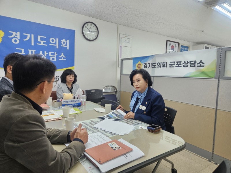 정윤경 부의장, 충남 청양군.jpg