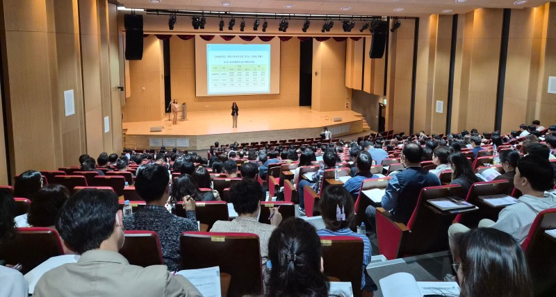 경기도교육청, 2026학년도 대학수학능력시험.jpg