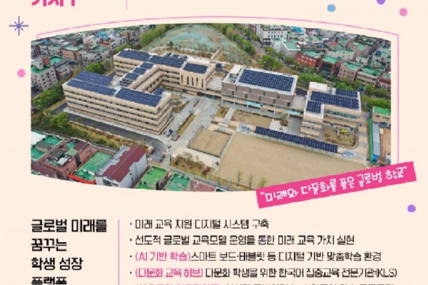 안산 시민이 뽑은 도시를 이끄는 5대 핵심 가치(1).jpg