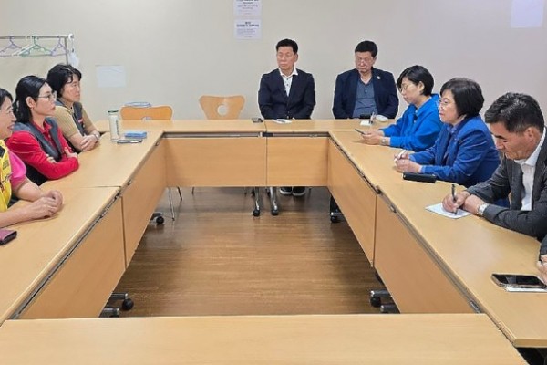 김현 의원 홈플보도2.jpg