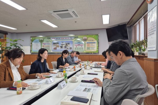 장윤정 의원, 안산 성호중·호동초 방문…“학생 안전과 학습환경 개선 노력”(2).jpg