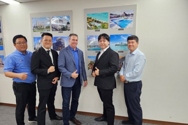 안산대학교 항공호텔관광학과 괌 .jpg