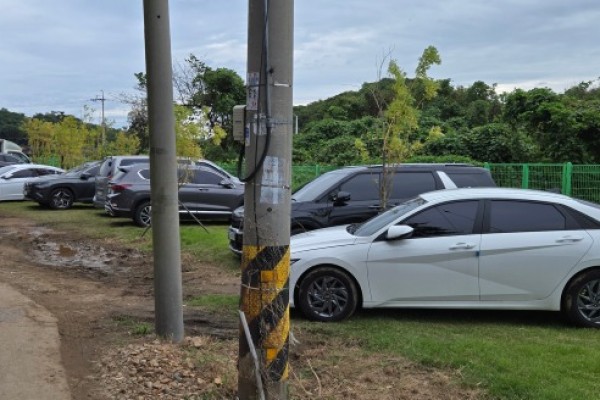 주차장 전락.jpg