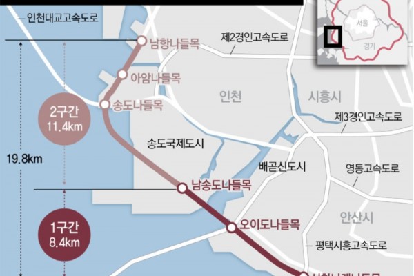 인천 송도 구간 사진.jpg