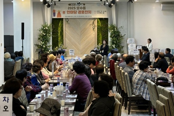 호수동, 노인의 날 기념‘호수동 孝 한마당’ 성료 (1).jpg