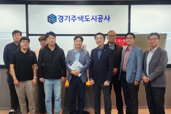 김태희 의원, GH 안산보상사업소 정담회 개최 (1) (1).jpg