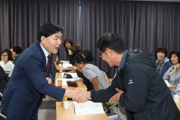 옹진군, 인구주택총조사 조사요원 교육 실시)-1.jpg