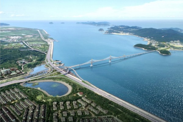 옹진군, 영종~신도 평화도로 건설공사 ‘교량명칭’ 선정 추진).jpg