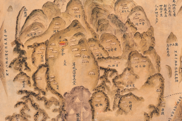 대부저널 1회_1872년 제작 .png