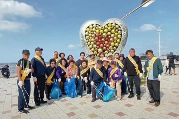 대부성당 기사.jpg