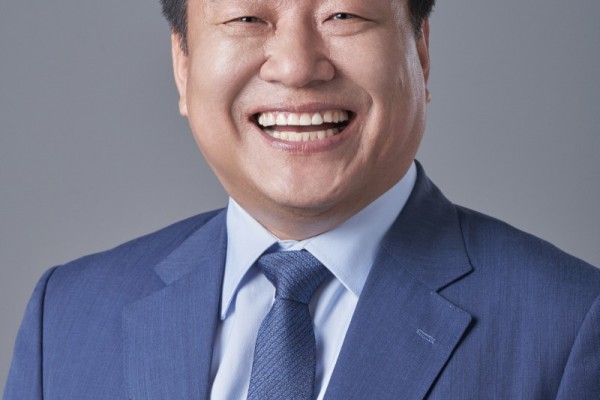 양문석 의원 .jpg