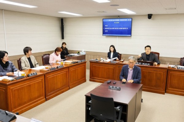 안산시의회 운영위 개최.JPG