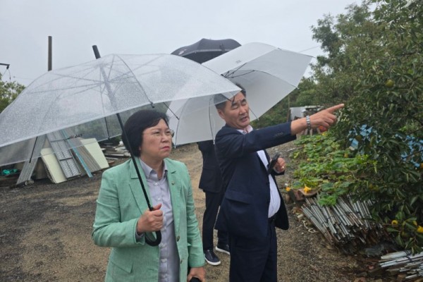 김현 의원 장상지구.jpg