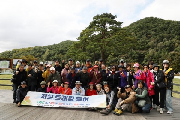 저널트레킹투어 정이품송.jpg