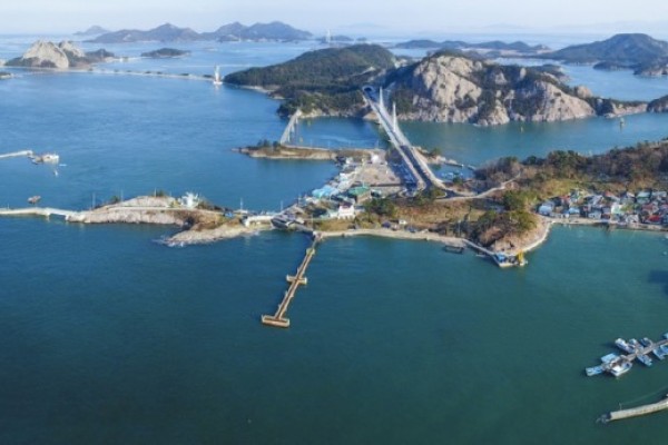 군산 장자도.jpg