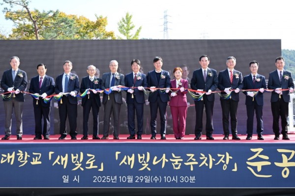 안산시, 안산대 손잡고‘상생 캠퍼스’조성… 일동 지역 주차 문제 해결 (3).jpg