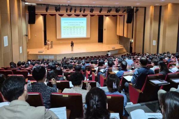 경기도교육청, 2026학년도 대학수학능력시험.jpg