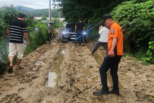 도로폐쇄 문제.jpg