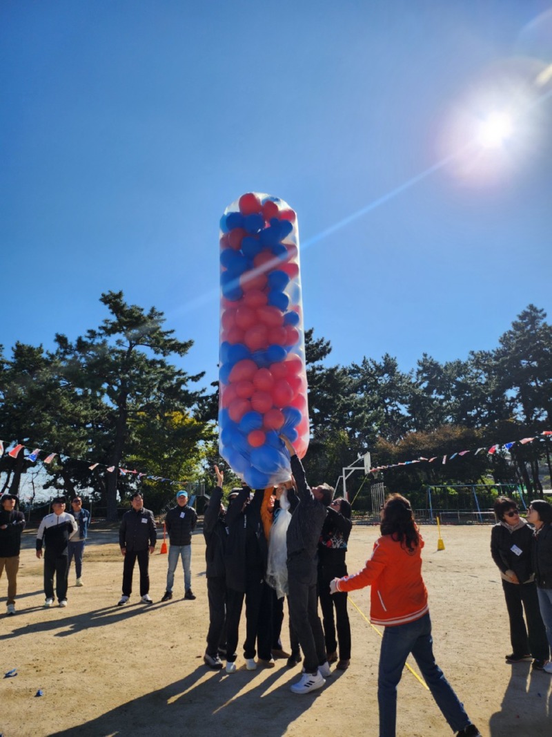 초딩운동회 행사.jpg