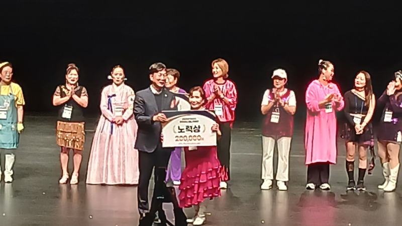 대부라인댄스팀 (1).jpg